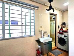 Blk 541 Pasir Ris Street 51 (Pasir Ris), HDB Executive #496275171